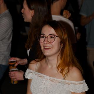 DSC_1375.jpg